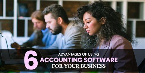 Accounting Software Services 的图像结果