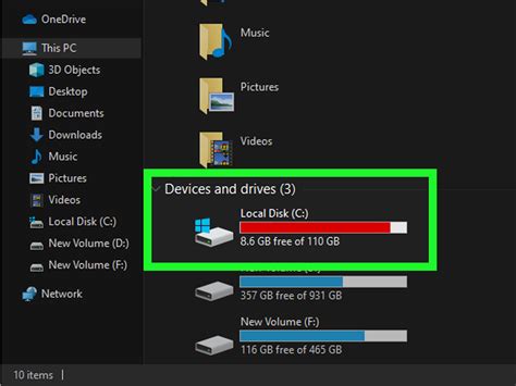 Stop Computer From Freezing 的图像结果