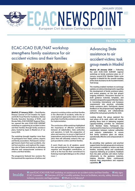 The Chicago system: a steadfast legal blueprint for world civil aviation?