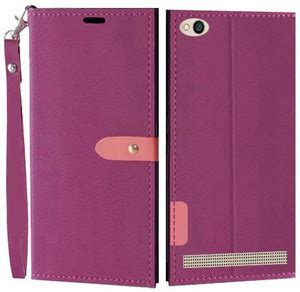 Redmi 5A Back Cover - Buy Redmi 5A Back Cover Online at Best Prices ...