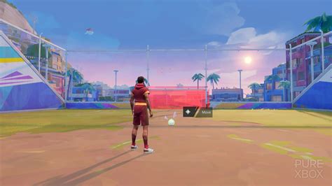 Rematch Is Available Today With Xbox Game Pass (June 19) | Pure Xbox