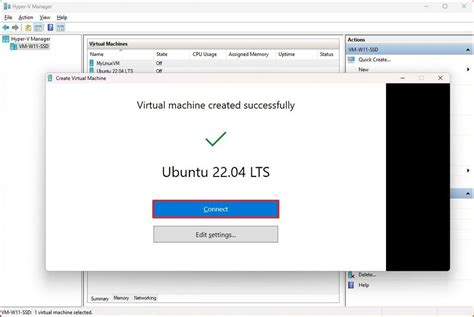 Image result for Linux On Windows 11