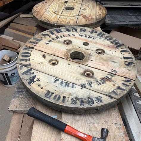 Image result for Cable Reel Table Chart