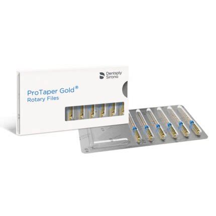 Image result for Pro Taper Gold Tutorial