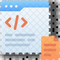 Image result for Script PNG