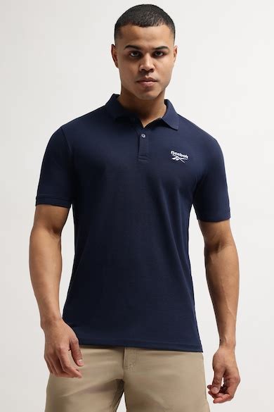 Reebok India Official | Reebok Men T Shirt Online at reebok.abfrl.in ...