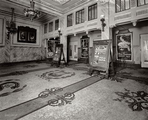 Savoy Movies Il at Taj Jensen blog