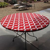 Image result for 20 Inch Round Table Cover
