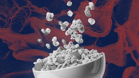 Quaker Oats recall list grows: granola bars, oatmeal, salmonella fears