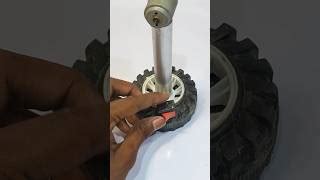 Science Working Model for Class 7 的图像结果