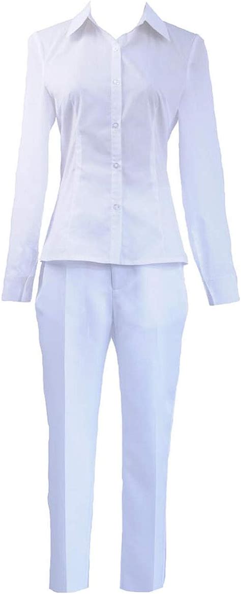 MIAOCOS The Promised Neverland Emma Norman Ray | Ubuy India