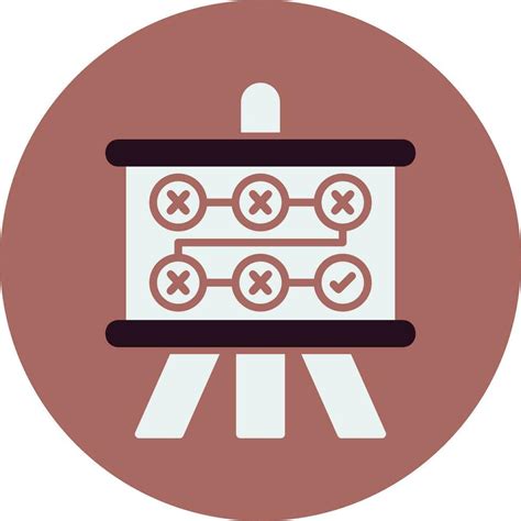 Image result for Try and Error Icon