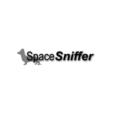 SpaceSniffer Alternatives and Similar Software - AlternativeTo.net