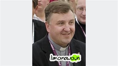 Wspomnienie o Józefie Jońcu – Mały Wielki Człowiek - Limanowa.in