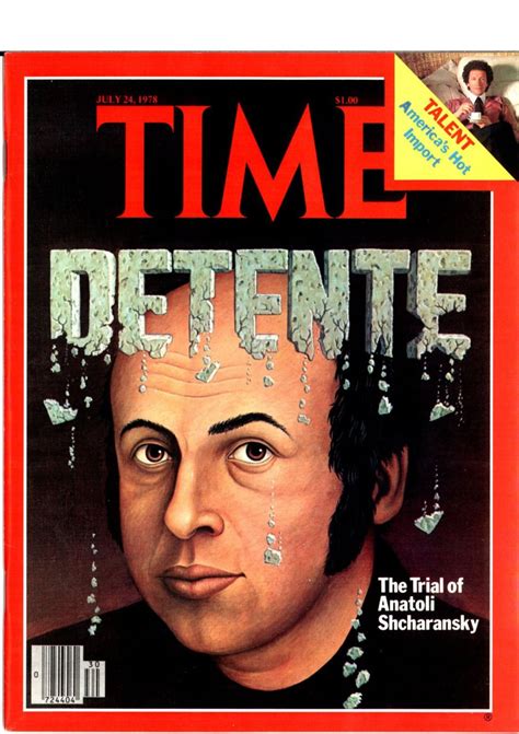 Image result for Time Magazine Current Issue