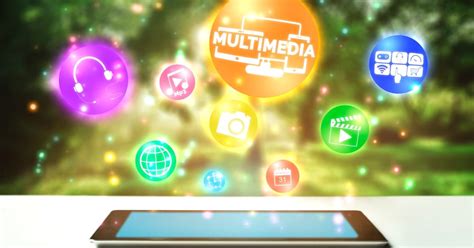 Image result for Computer Animation Logo