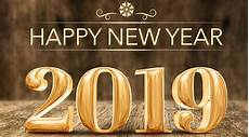 Happy New Year Image by Happy New Year 2020 Wishes Images Quotes Status Happy New Year Image