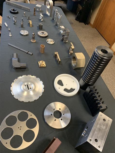 Image result for Local Machine Shops