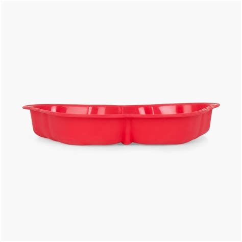 Buy Sweetshop Silicon Cake Mould from Home Centre at just INR 499.0