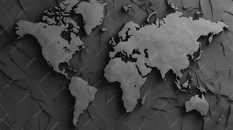 Earth Land 的图像结果