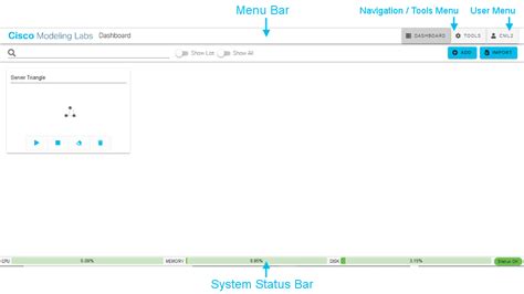Image result for HTML5 UI Tutorial