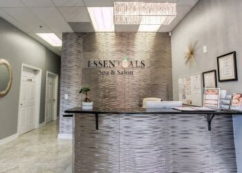 6 must-visit spas in Orlando for relaxing after the theme parks Minimalist