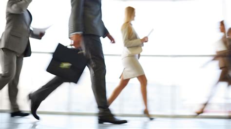 Find a Job Fast 的图像结果