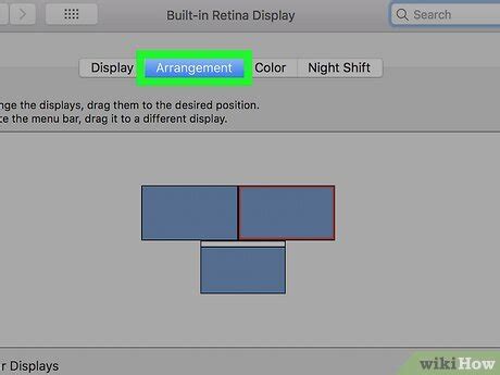 Image result for Stacked Monitor Setup