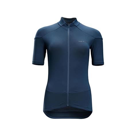 Cyklistické dresy | Decathlon