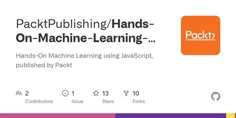 JavaScript Environment for Machine Learning 的图像结果