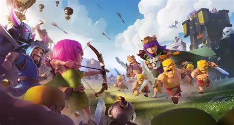 Image result for Coc Redeem Code