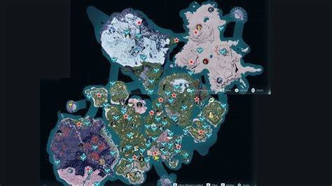 Image result for File:Map Tree