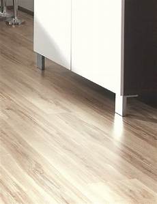 pavimento laminato economico pavimenti in laminato cose di casa pavimento laminato economico pavimenti in laminato cose di casa