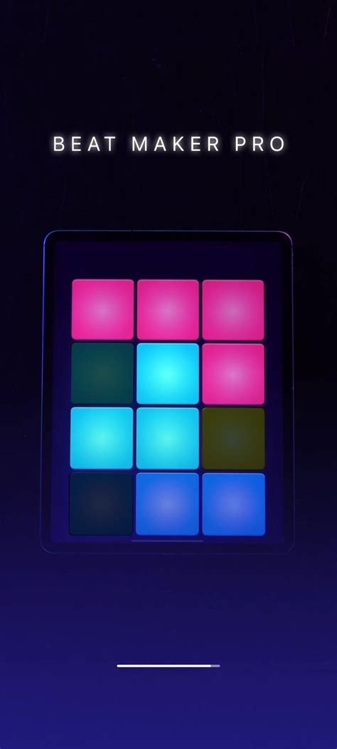 Descargar Beat Maker Pro 4.07 APK Gratis para Android