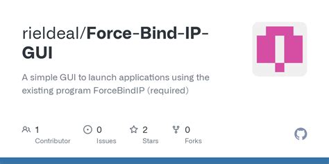 Image result for IP GUI Script