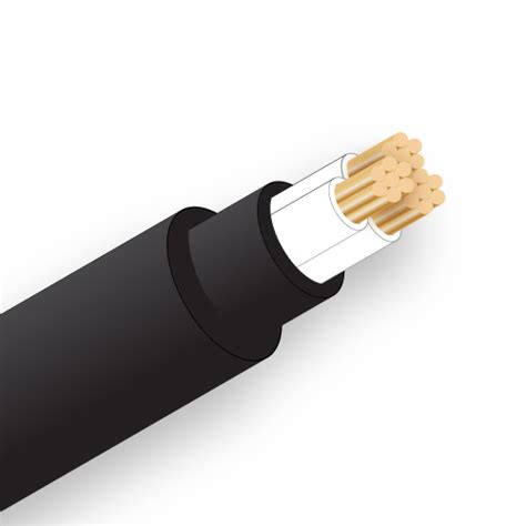 Image result for Cable PVC