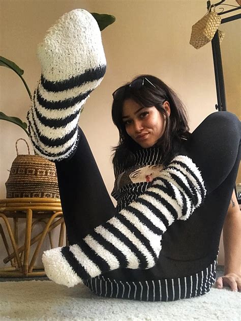 AMBIL SEKARANG