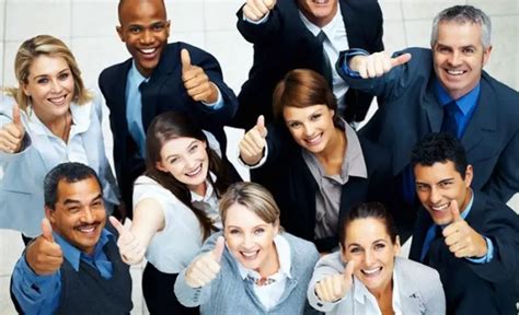 Image result for Feedback Comments