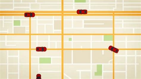 Move around Cartoon 的图像结果