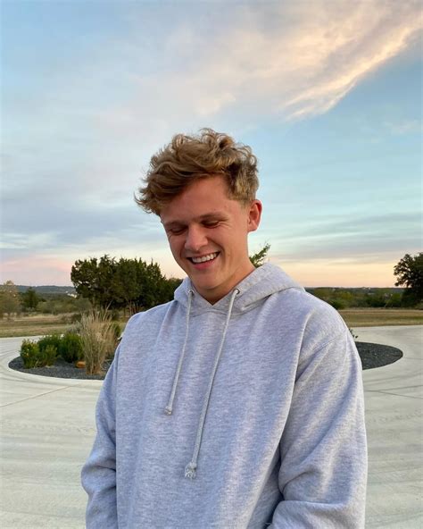 RYAN TRAHAN MERCH - RYAN TRAHAN STORE