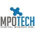 Working at MPOTECH Digital System | Glassdoor