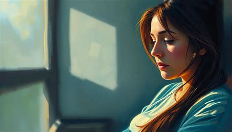 Image result for Brain Body Connection