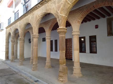 PALACIO DE LOS ZAPATA (2026) All You Need to Know BEFORE You Go (with ...