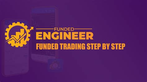 Image result for Funded Engineer Discount Code