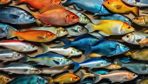 Image result for Fish Facts