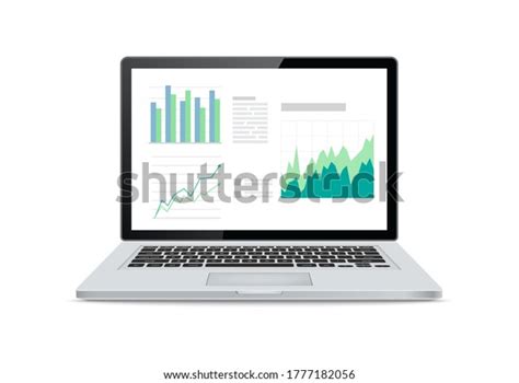 Image result for How to Draw Graphs Using Laptop