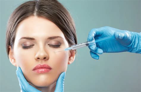 How Long Does Botox Last? Expert Insights by Dr. Bitter