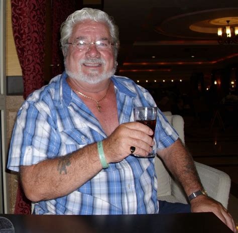 Anthony (Bully) Bullivant celebration of life, The Old Mill Club ...