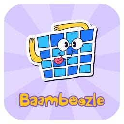 bamboozle food easy-APK-IN V 9.73