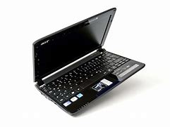 Image result for Acer Aspire One Mini Laptop Image